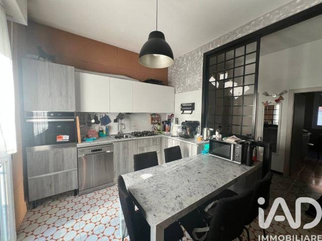 Appartamento in vendita a Finale Emilia MO