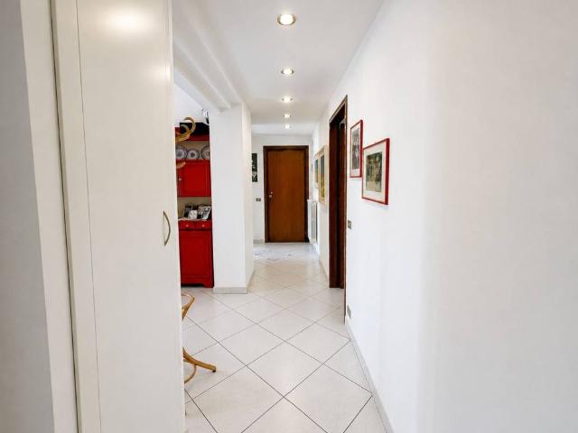 Appartamento in vendita a Finale Ligure SV