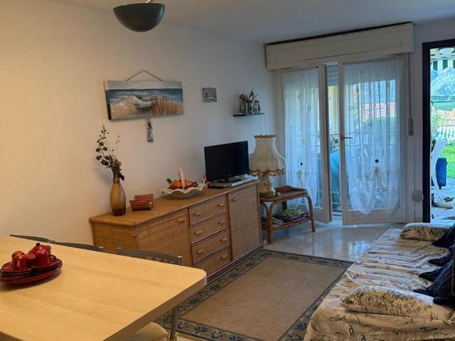 Appartamento in vendita a Finale Ligure SV