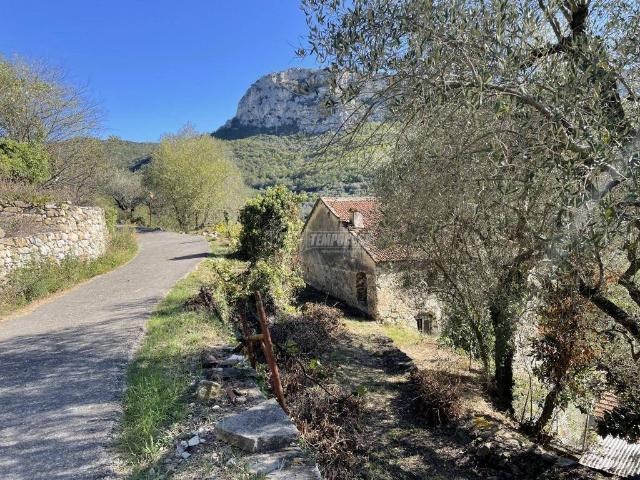 Appartamento in vendita a Finale Ligure SV