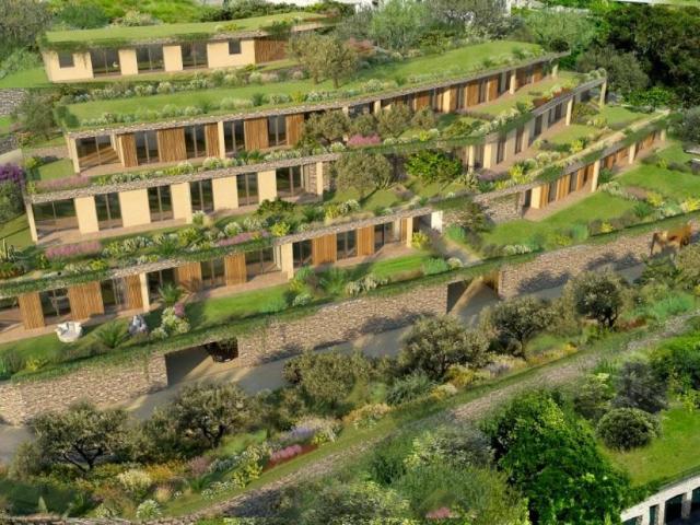 Appartamento in vendita a Finale Ligure SV