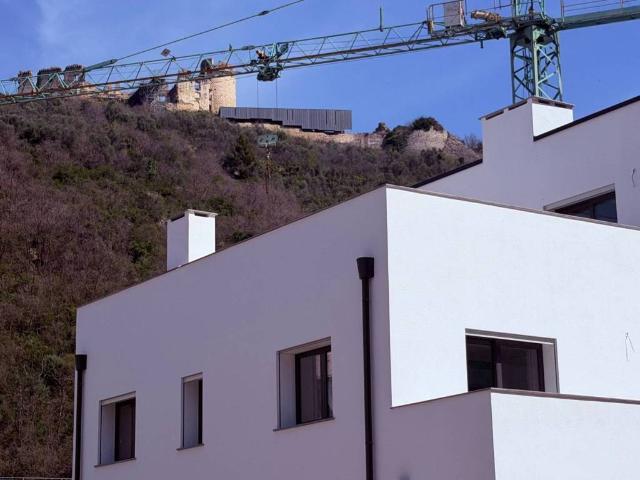 Appartamento in vendita a Finale Ligure SV