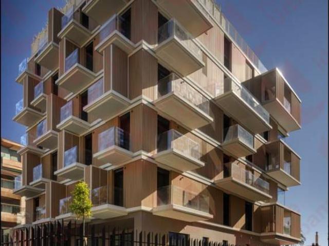 Appartamento in vendita a Finale Ligure SV