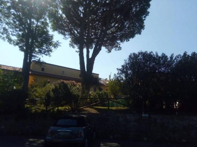 Appartamento in vendita a Finale Ligure SV