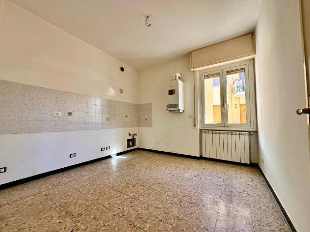 Appartamento in vendita a Finale Ligure SV