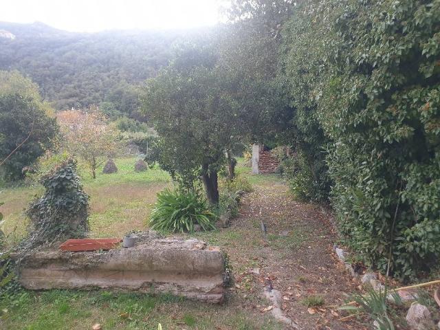 Appartamento in vendita a Finale Ligure SV
