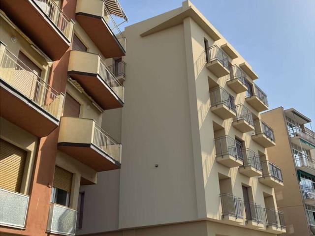 Appartamento in vendita a Finale Ligure SV