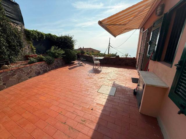 Appartamento in vendita a Finale Ligure SV