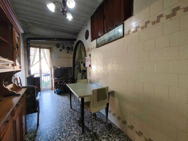 Appartamento in vendita a Finale Ligure SV