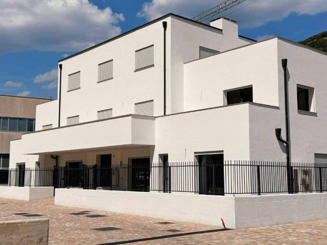 Appartamento in vendita a Finale Ligure SV
