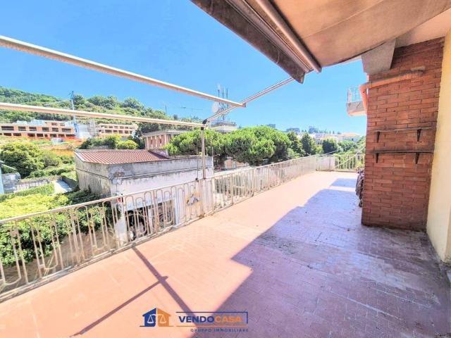 Appartamento in vendita a Finale Ligure SV