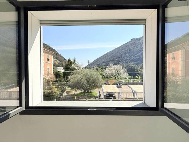 Appartamento in vendita a Finale Ligure SV