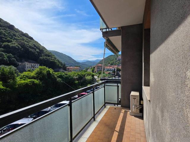 Appartamento in vendita a Finale Ligure SV