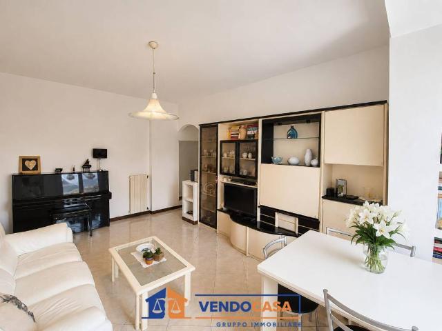 Appartamento in vendita a Finale Ligure SV
