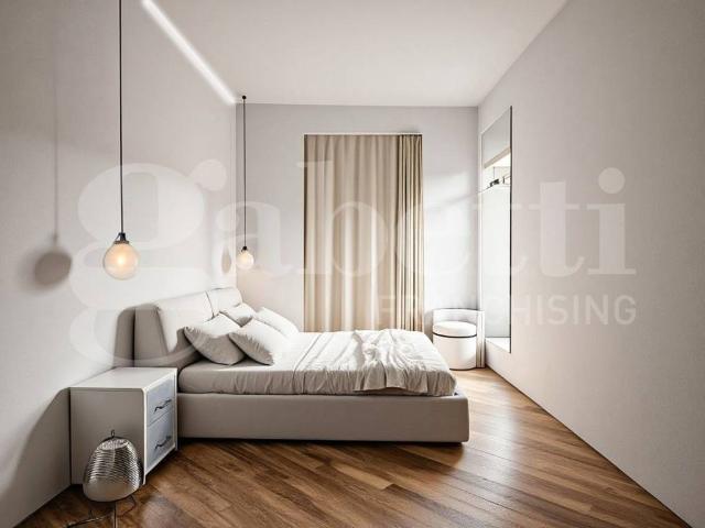 Appartamento in vendita a Finale Ligure SV