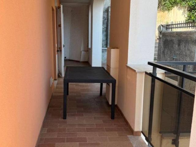 Appartamento in vendita a Finale Ligure SV