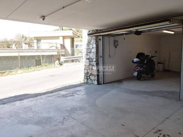 Appartamento in vendita a Finale Ligure SV