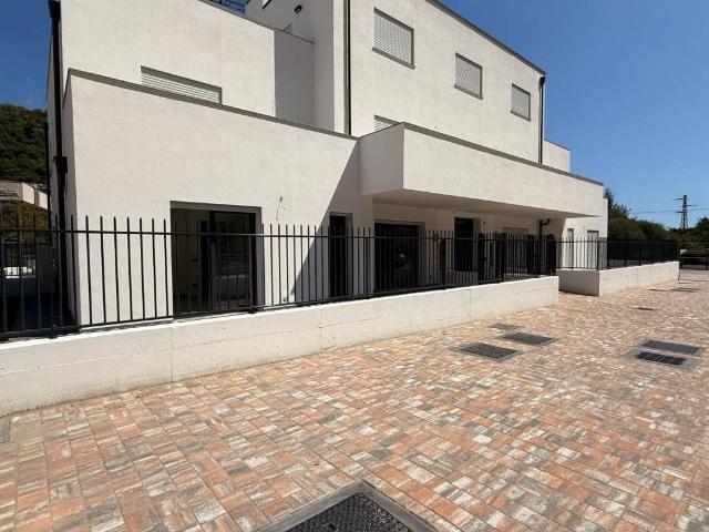 Appartamento in vendita a Finale Ligure SV