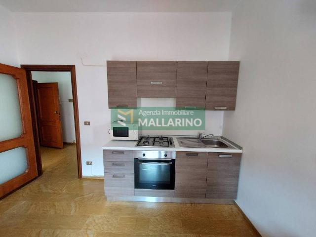 Appartamento in vendita a Finale Ligure SV