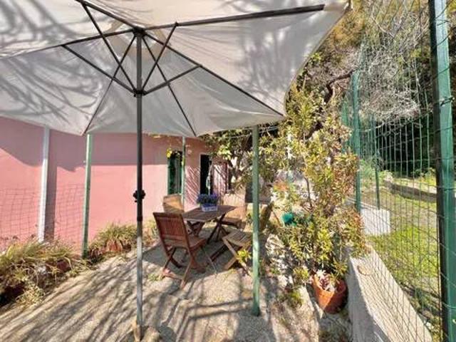 Appartamento in vendita a Finale Ligure SV