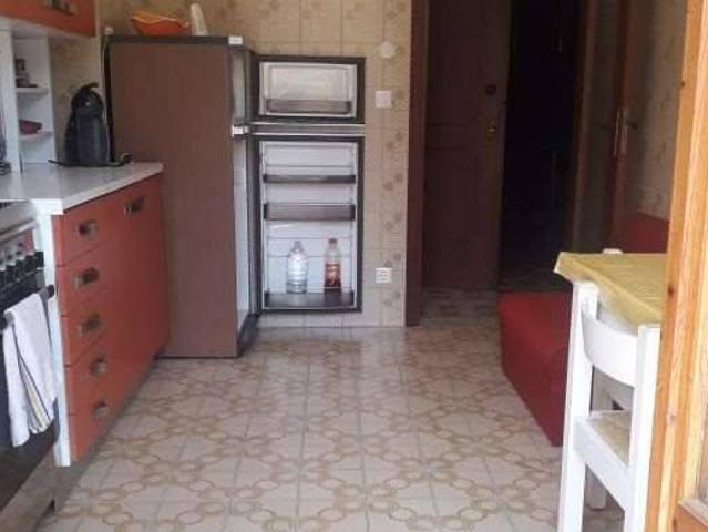 Appartamento in vendita a Finale Ligure SV