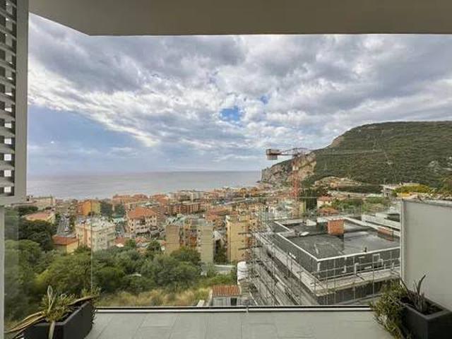Appartamento in vendita a Finale Ligure SV