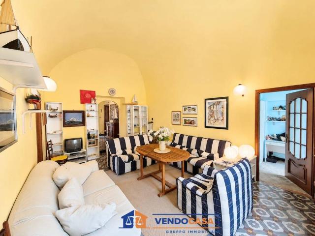 Appartamento in vendita a Finale Ligure SV