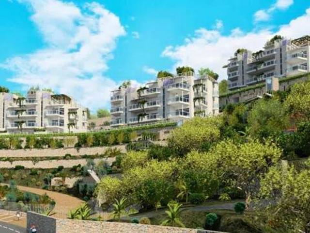Appartamento in vendita a Finale Ligure SV