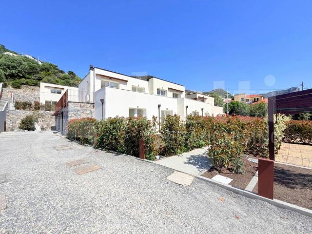 Appartamento in vendita a Finale Ligure SV