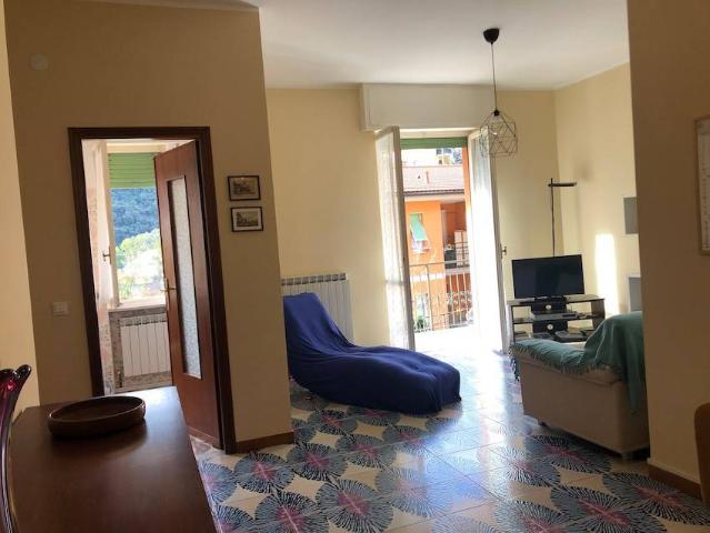 Appartamento in vendita a Finale Ligure SV
