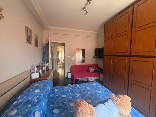 Appartamento in vendita a Finale Ligure SV