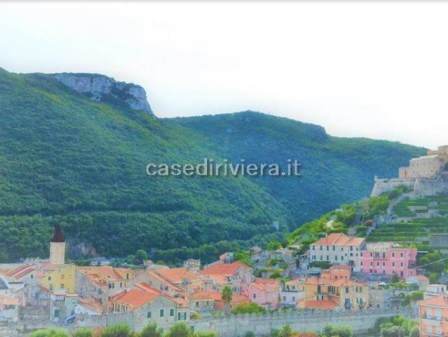 Appartamento in vendita a Finale Ligure SV