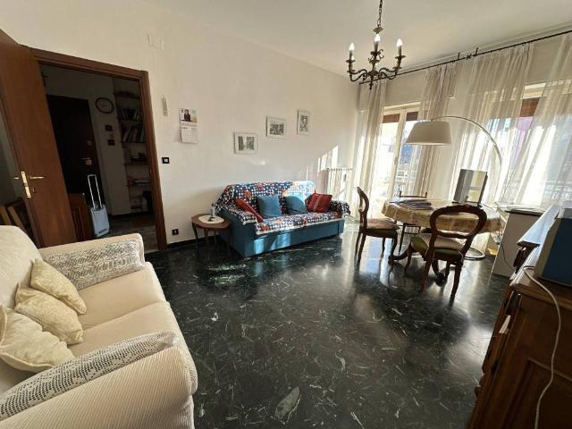 Appartamento in vendita a Finale Ligure SV