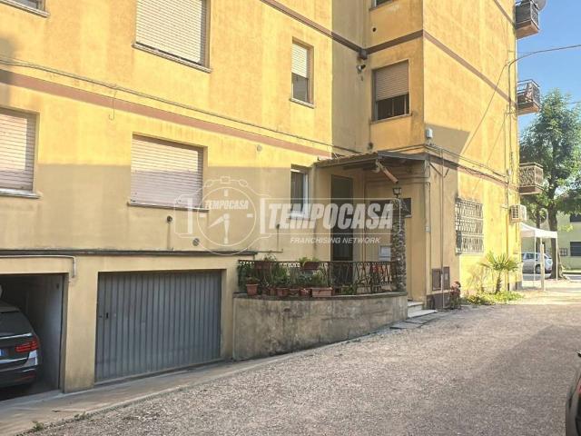 Appartamento in vendita a Fiscaglia FE