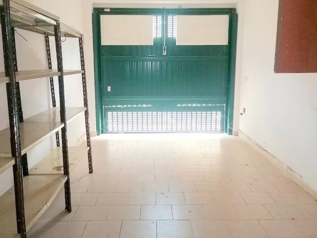 Appartamento in vendita a Fiscaglia FE