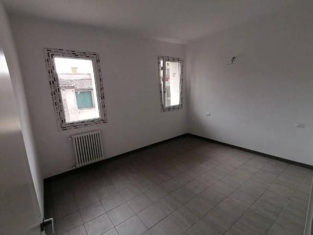 Appartamento in vendita a Fiscaglia FE