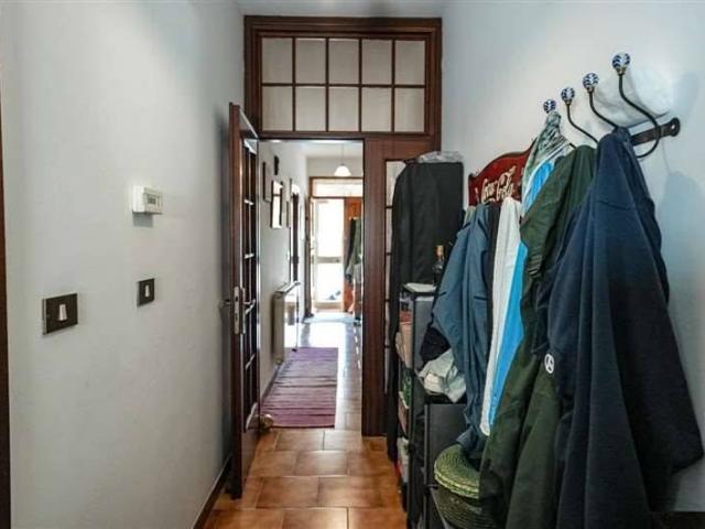 Appartamento in vendita a Fiscaglia FE