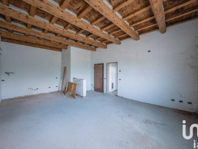 Appartamento in vendita a Fiscaglia FE