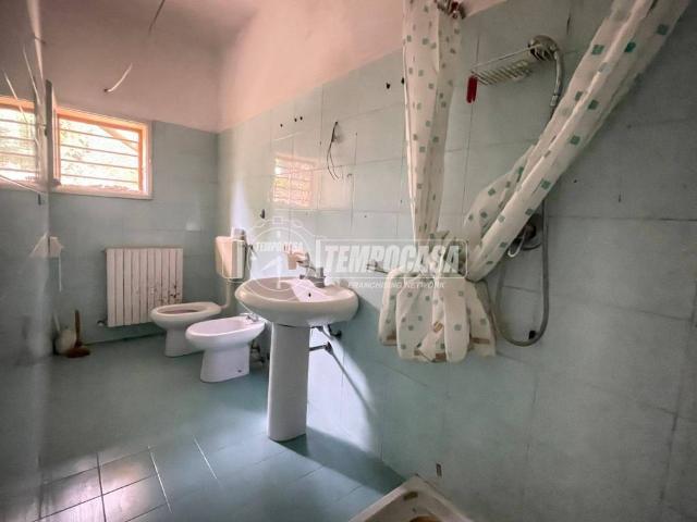 Appartamento in vendita a Fiscaglia FE