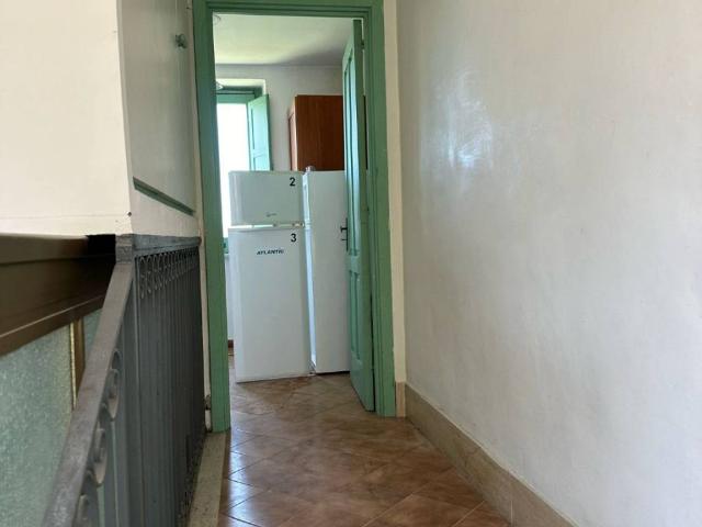 Appartamento in vendita a Fisciano SA