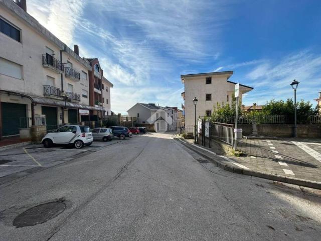 Appartamento in vendita a Fisciano SA