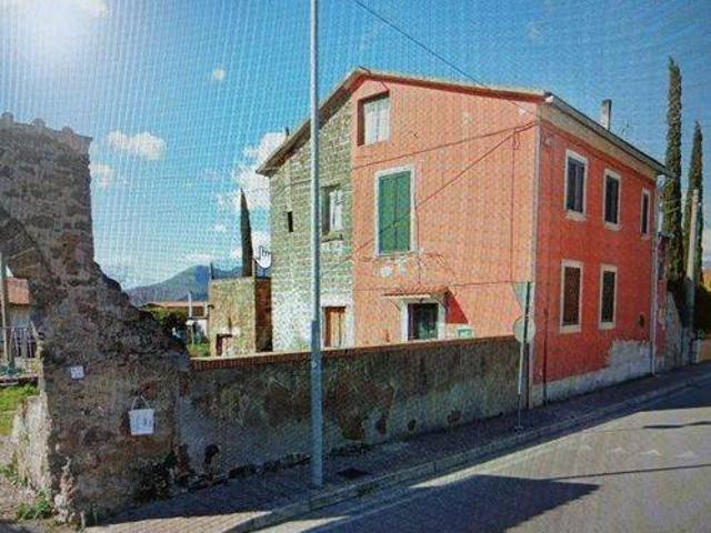 Appartamento in vendita a Fisciano SA
