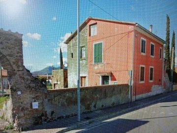 Appartamento in vendita a Fisciano SA