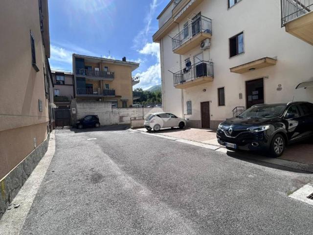 Appartamento in vendita a Fisciano SA