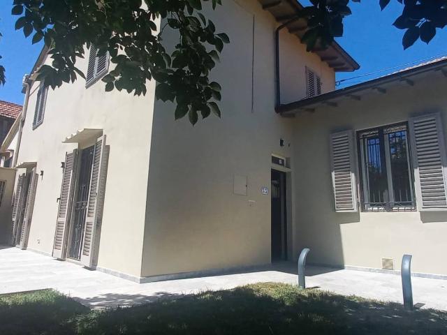 Appartamento in vendita a Firenze, Careggi
