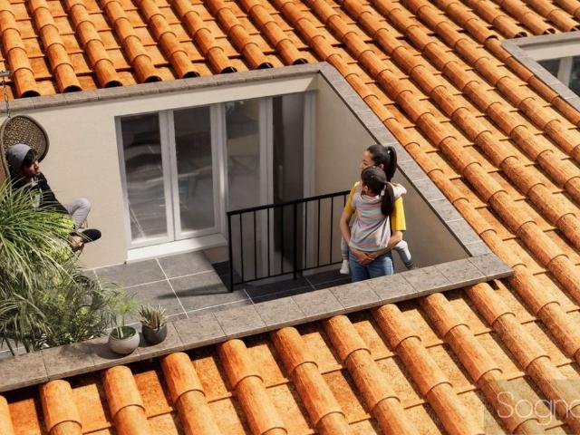 APPARTAMENTO in VENDITA a FIRENZE GAVINANA / EUROPA / FI SUD di 4 vani