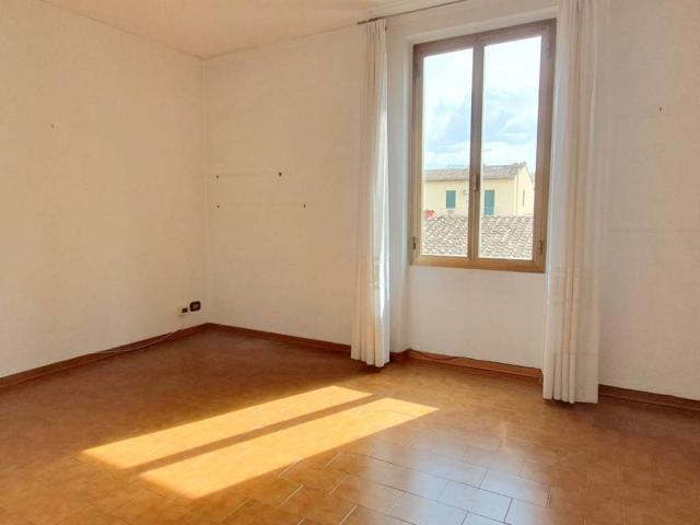 Appartamento in vendita a Firenze FI