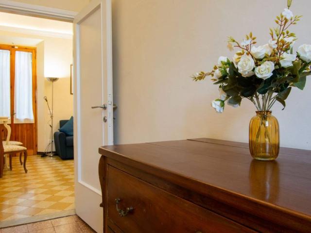 Appartamento in vendita a Firenze FI