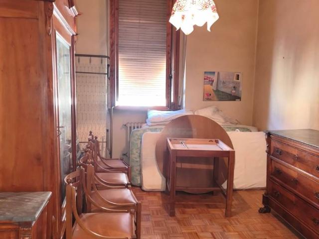Appartamento in vendita a Firenze FI