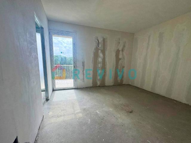Appartamento in vendita a Firenze FI